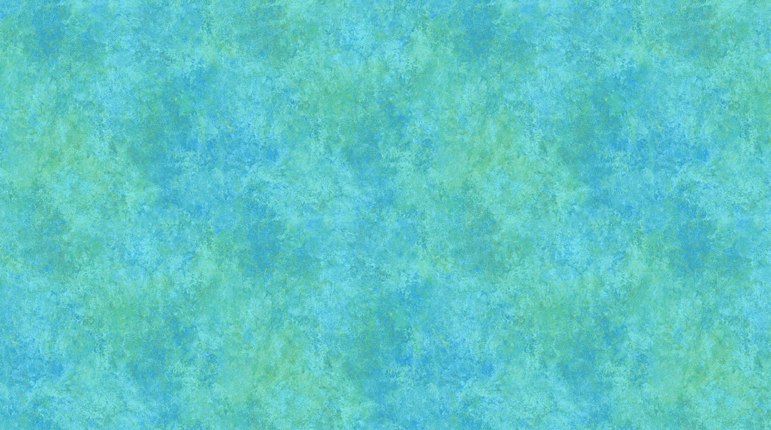 27278-64.jpg