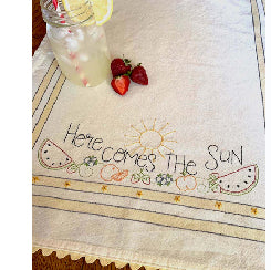 here comes the sun.jpg