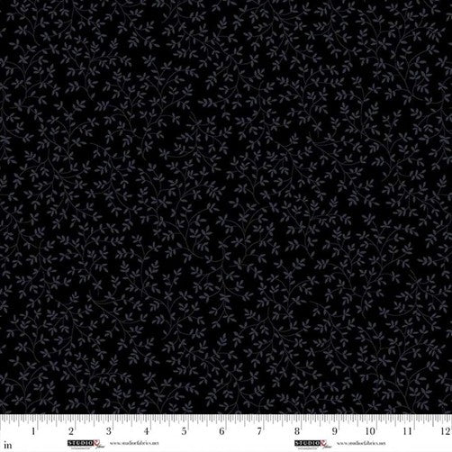 8900-99.jpg