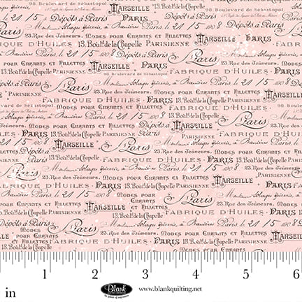 4292-22.jpg