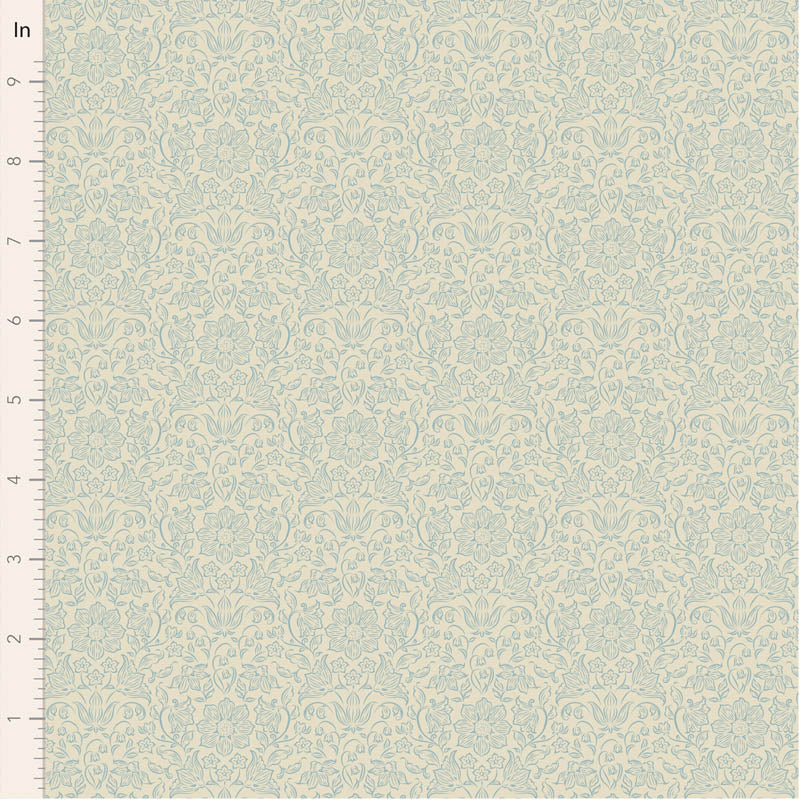 110156-lila-light-blue-10in_54974692297_o.jpg