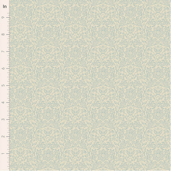 110156-lila-light-blue-10in_54974692297_o.jpg