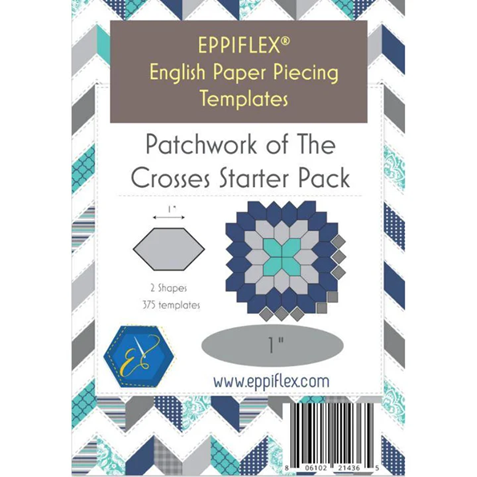 Patchwork starter pack.png