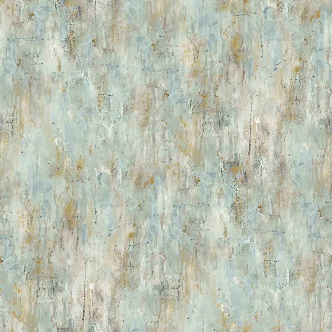 DP28028-62.jpg