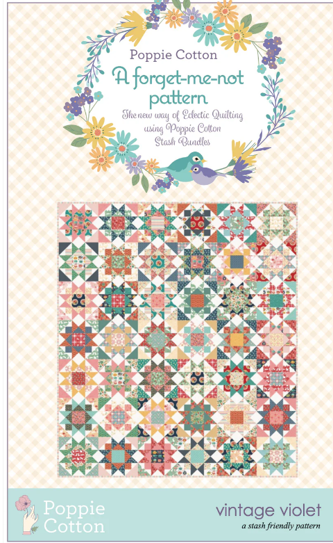 Vintage Violet Quilt Pattern.png