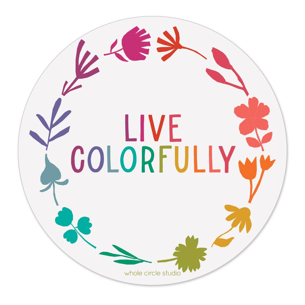 live-colorfully-sticker-default.jpg