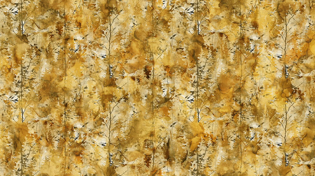 DP28650-54.jpg