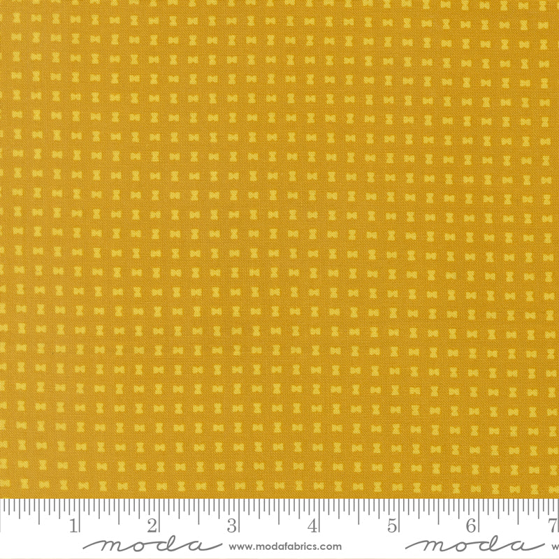 51277-12.jpg