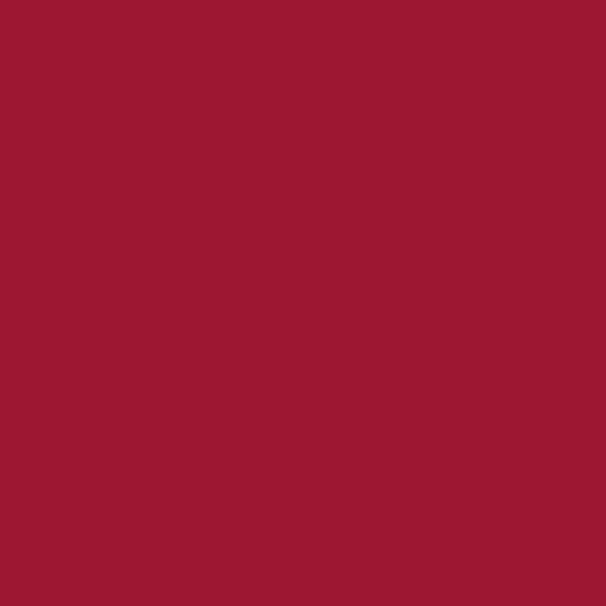 72dpi-CS-10-REDWOOD__35751.jpg