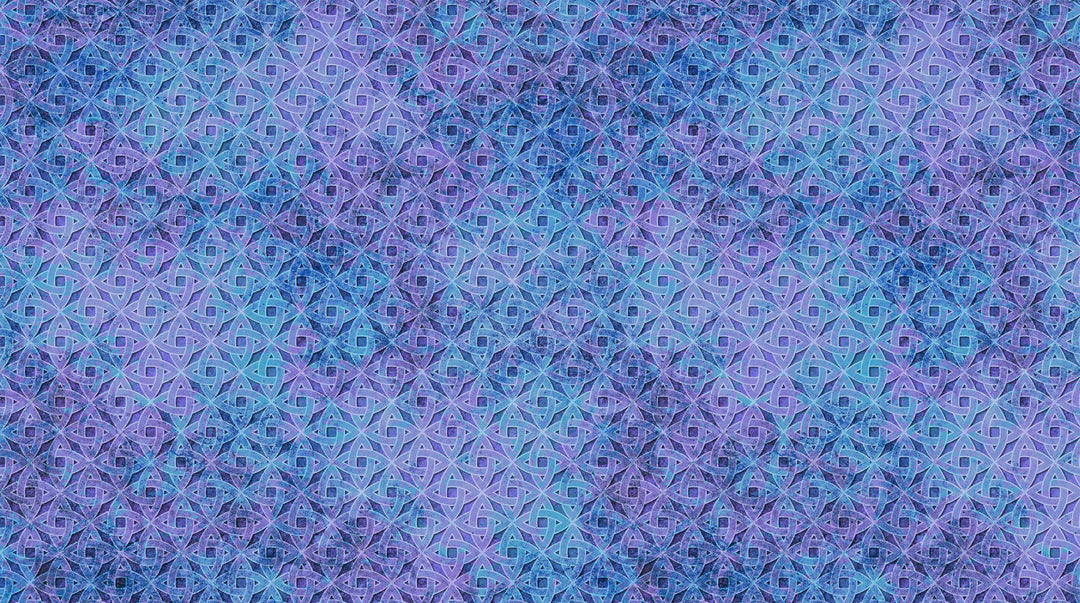 DP27275-86.jpg