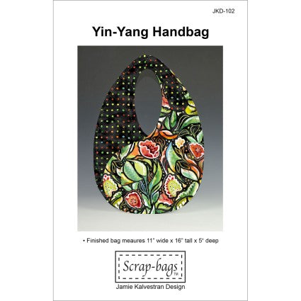 Yin Yang handbag.jpg