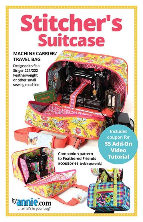 Stitcher's Suitcase.jpg