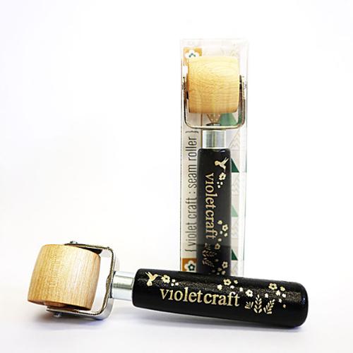 Violet Craft Roller.jpg