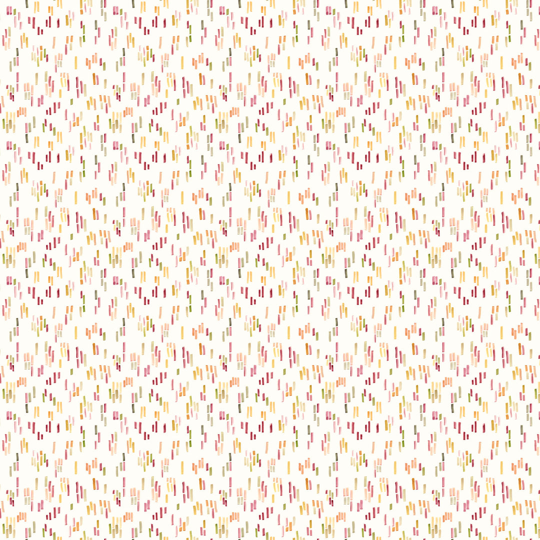 91177-11 Dashes - Cream.jpeg