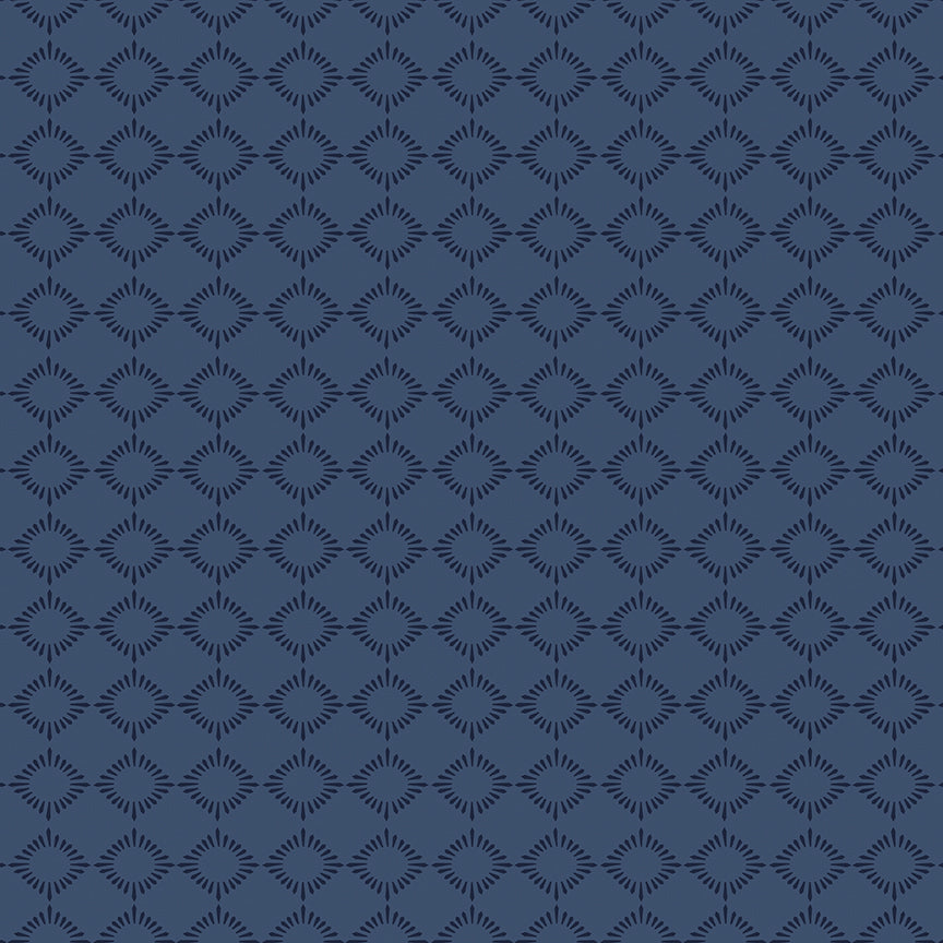 C14445-NAVY-72dpi.jpg
