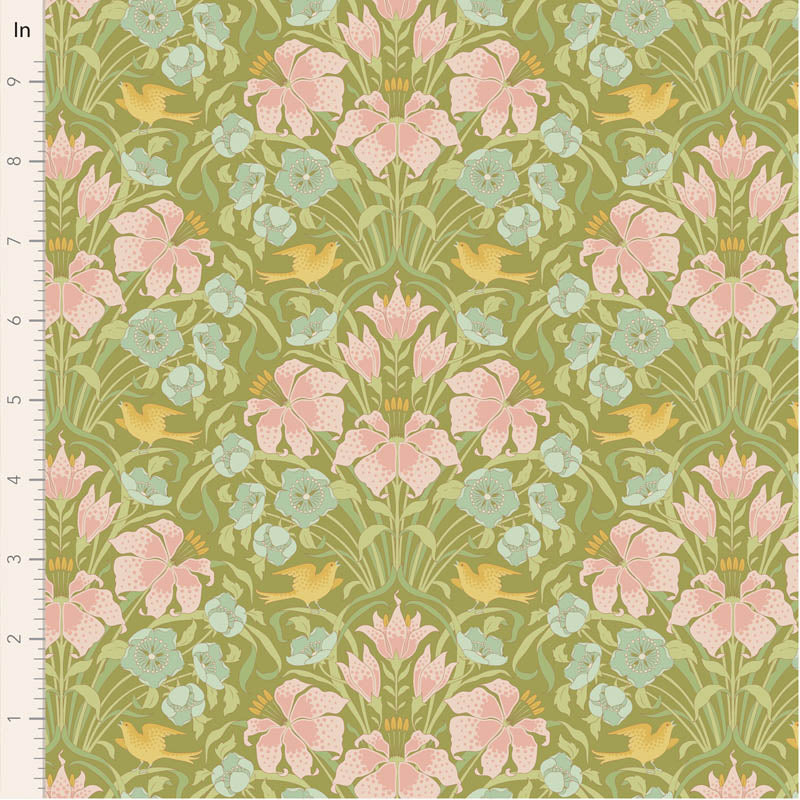 100649-songbird-green-10in_54974692052_o.jpg