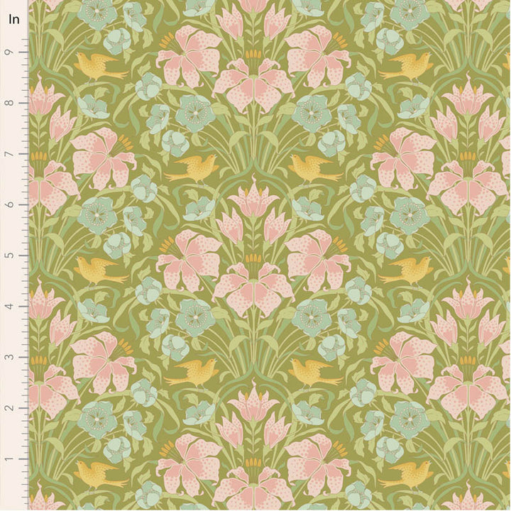 100649-songbird-green-10in_54974692052_o.jpg
