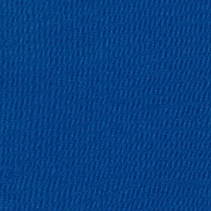 kona_cotton-K001-1314-K001-1314.jpg