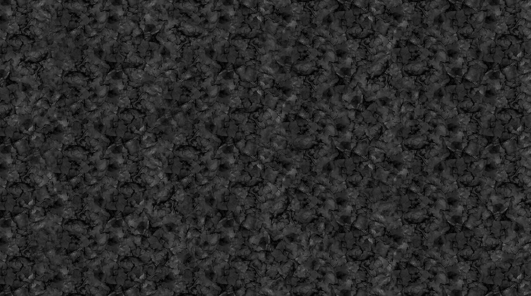 DP28654-99.jpg