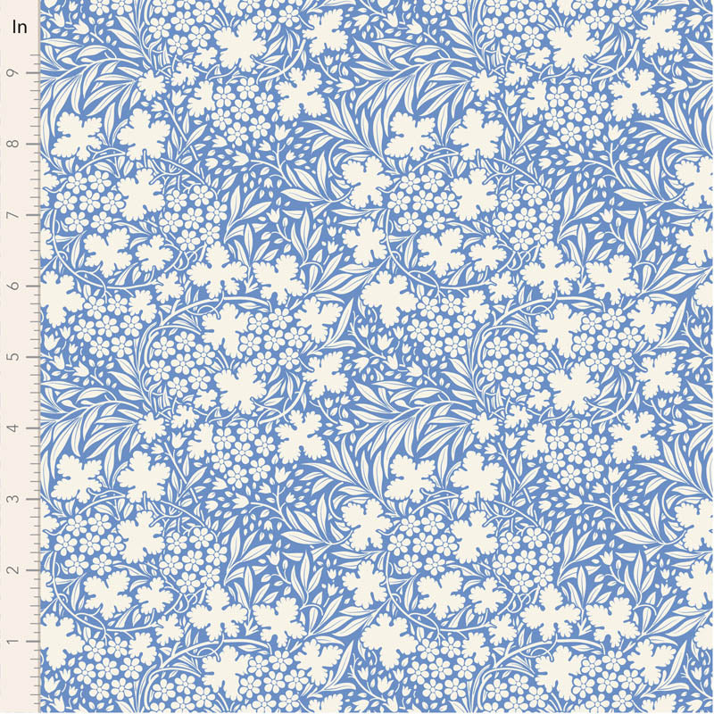 100668-Bushbloom-Blue-10in.jpg