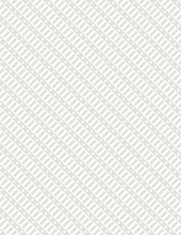 1817-39213-100_1.jpg