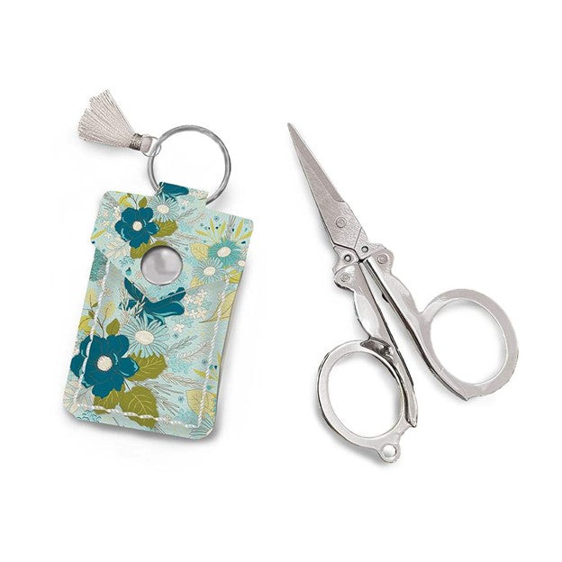 Scissor Pouch Soul.jpg