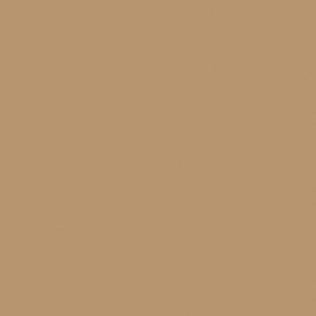 C120-TEADYE.jpg