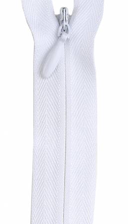 F8422-WHT.jpg
