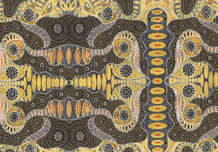Regeneration-Yellow2-768x534.jpg