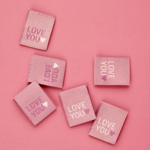 love you.jpg