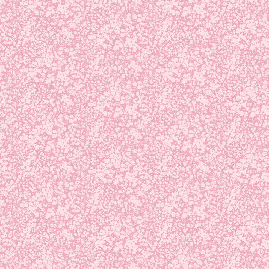 91178-20 Fields - Pink.jpeg