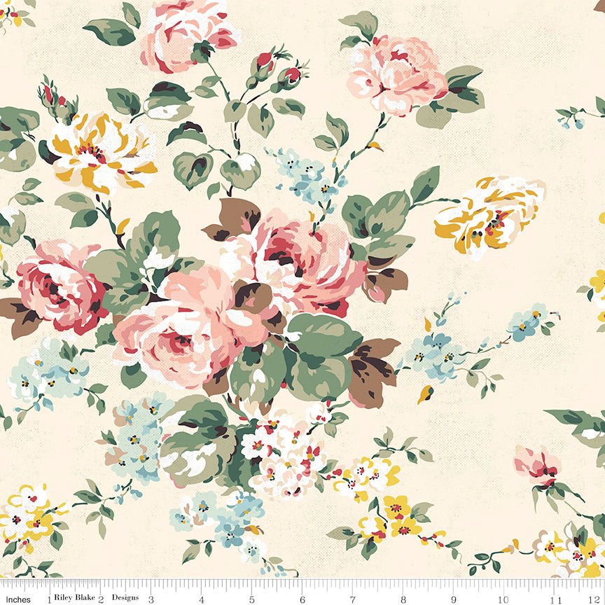 C17290-CREAM-72dpi-wruler.jpg