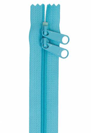 ZIP30-214.jpg