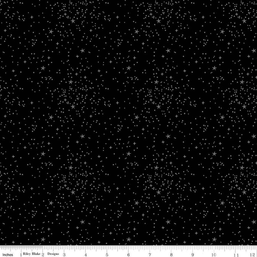 C16244-BLACK_media-1.jpg
