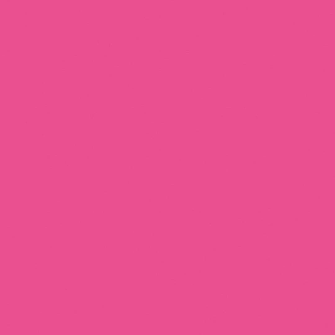 C120-SUPERPINK_media-1.jpg
