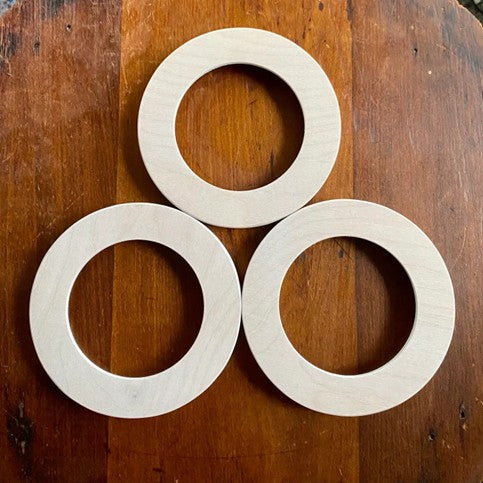 4in hoop circular white washed.jpg