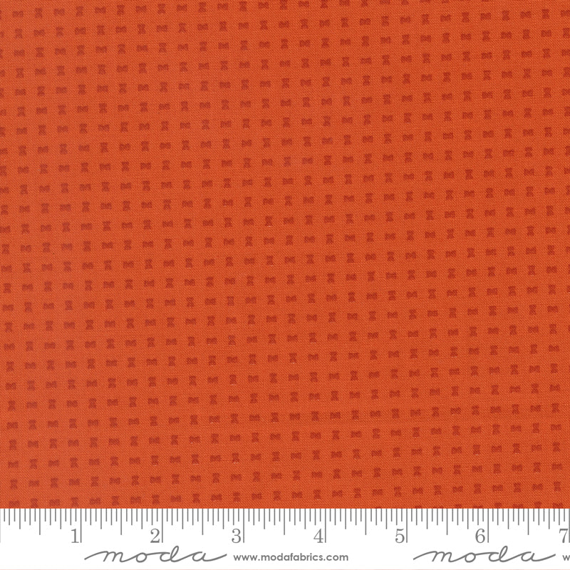 51277-13.jpg
