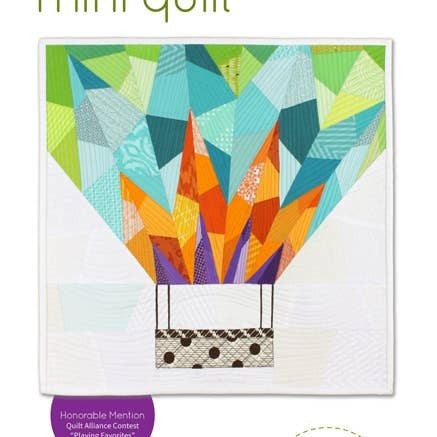 Up and away quilt.jpg