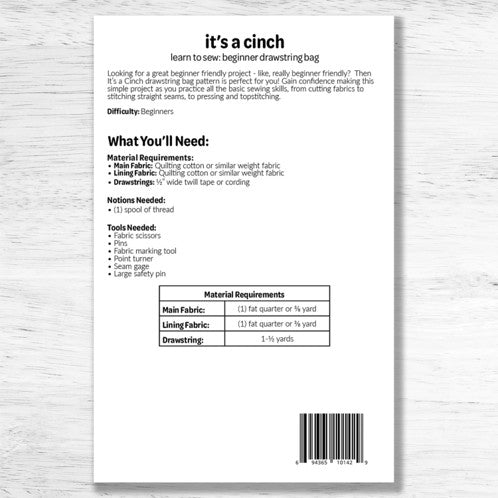 M3 It's a Cinch 2.jpg