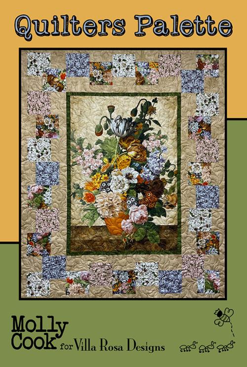Quilter's palette.jpg