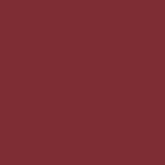 72dpi-CS-10-WINE__55098.jpg
