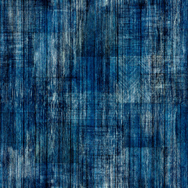 Blue-30840-BNw.jpg