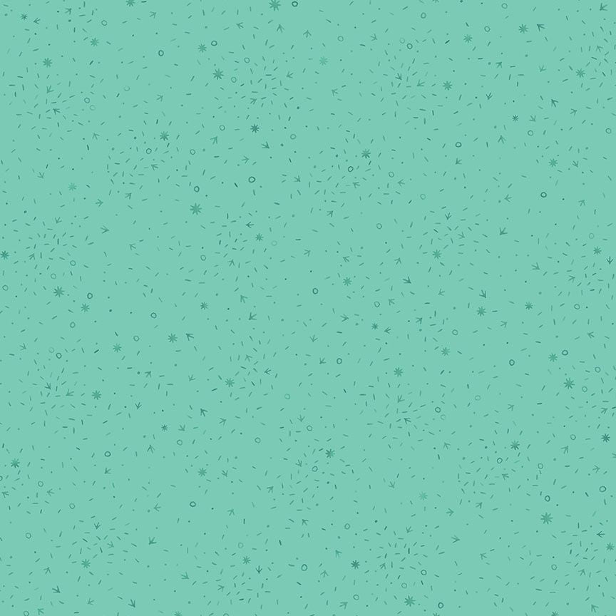 CHARISMA-CD3200-SEAGREEN.jpg