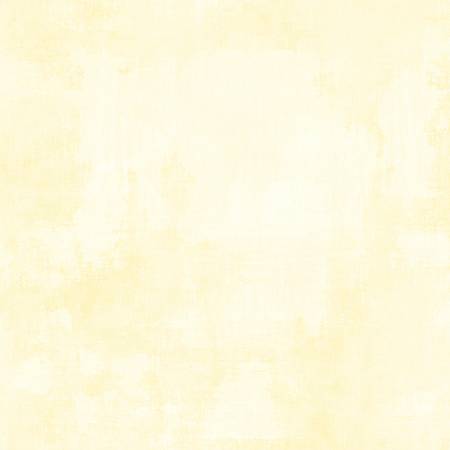 89205-500.jpg