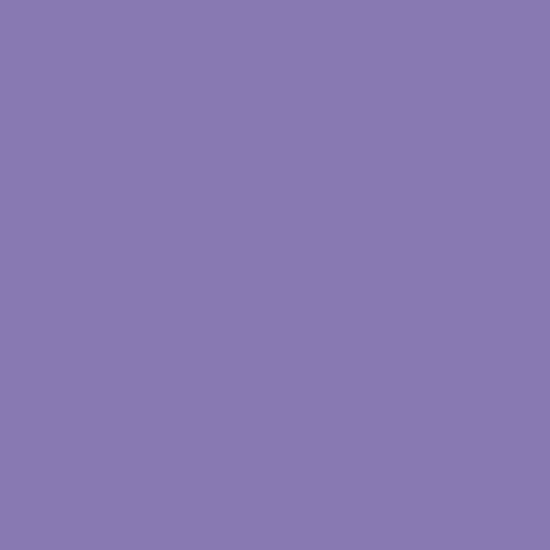 C120-AMETHYST.jpg