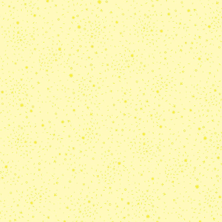 CHARISMA-CD3200-CORNSILK.jpg