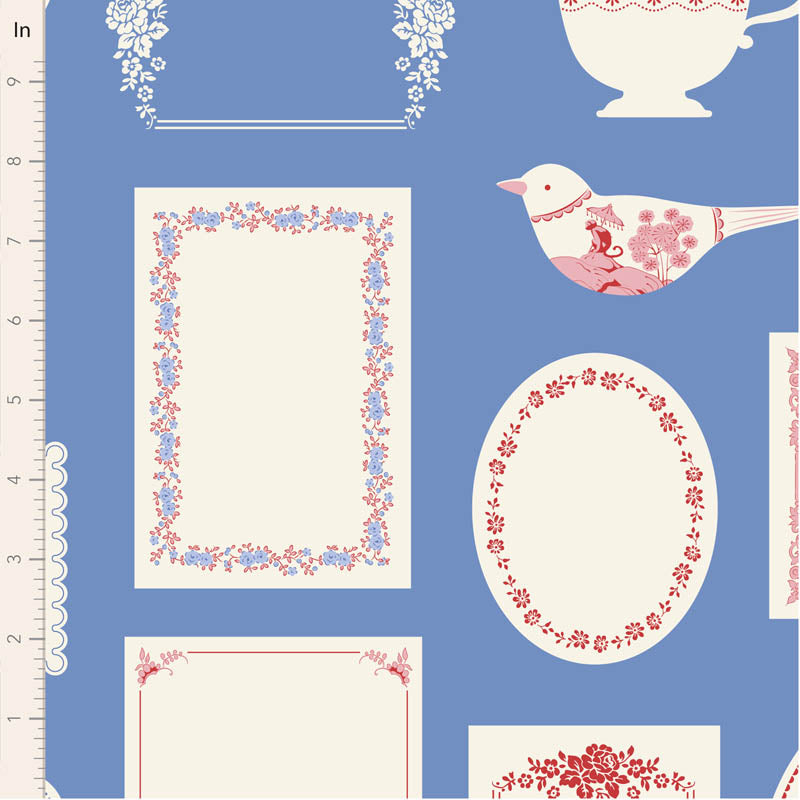 110173-Labels-&-Ornaments-Blue-10in.jpg