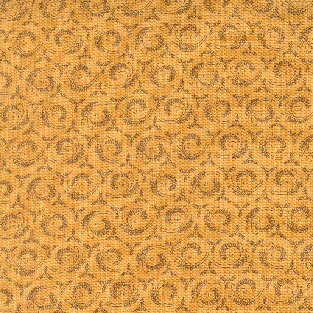 2773 14.jpg
