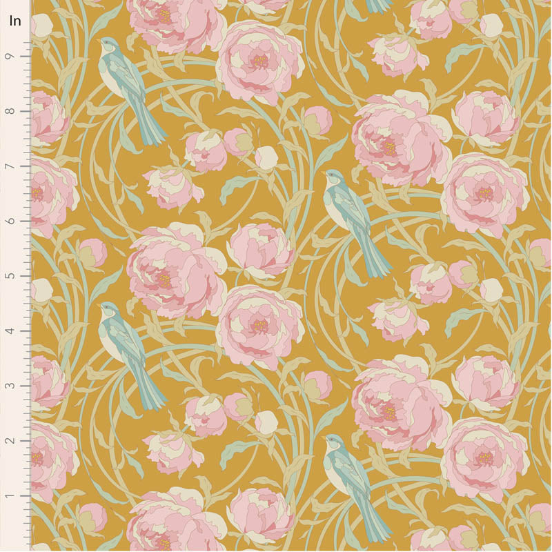 100657-cora-mustard-10in_54974692042_o.jpg