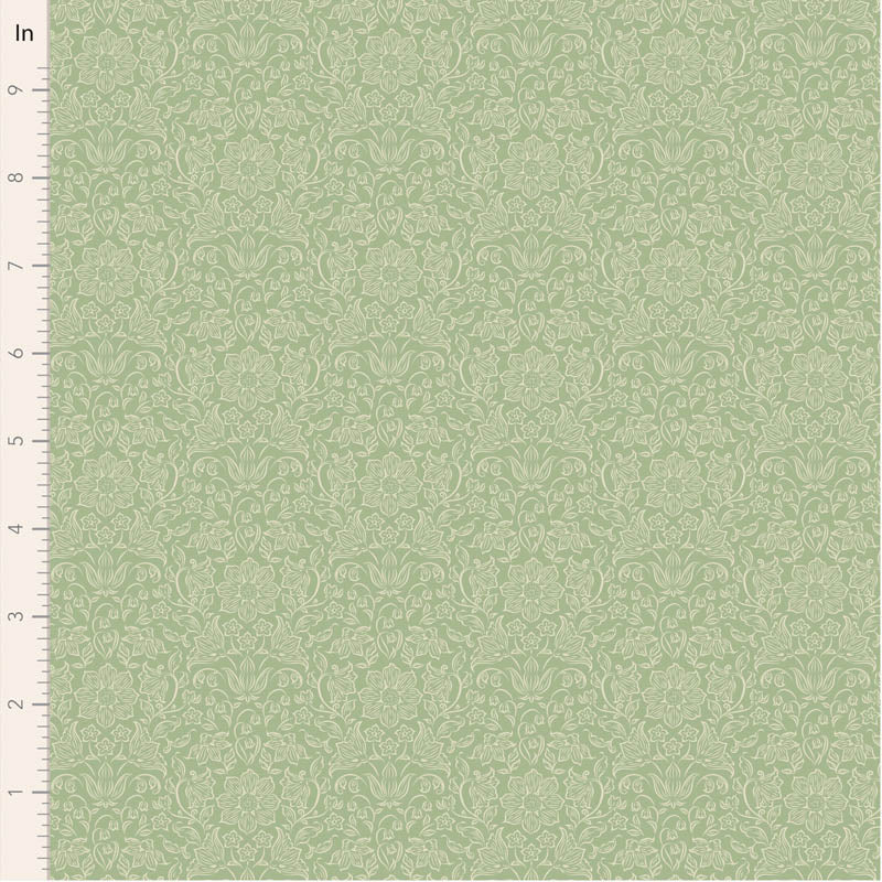 110153-lila-sage-mist-10in_54975759908_o.jpg